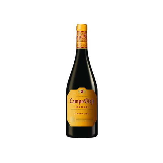 Campo Viejo Rioja:Garnacha - 750ML