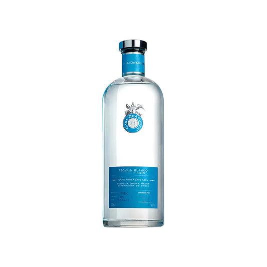 Casa Dragones Blanco - 750ML