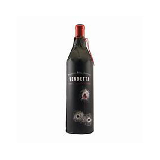 Cendetta Red Wine - 750ML