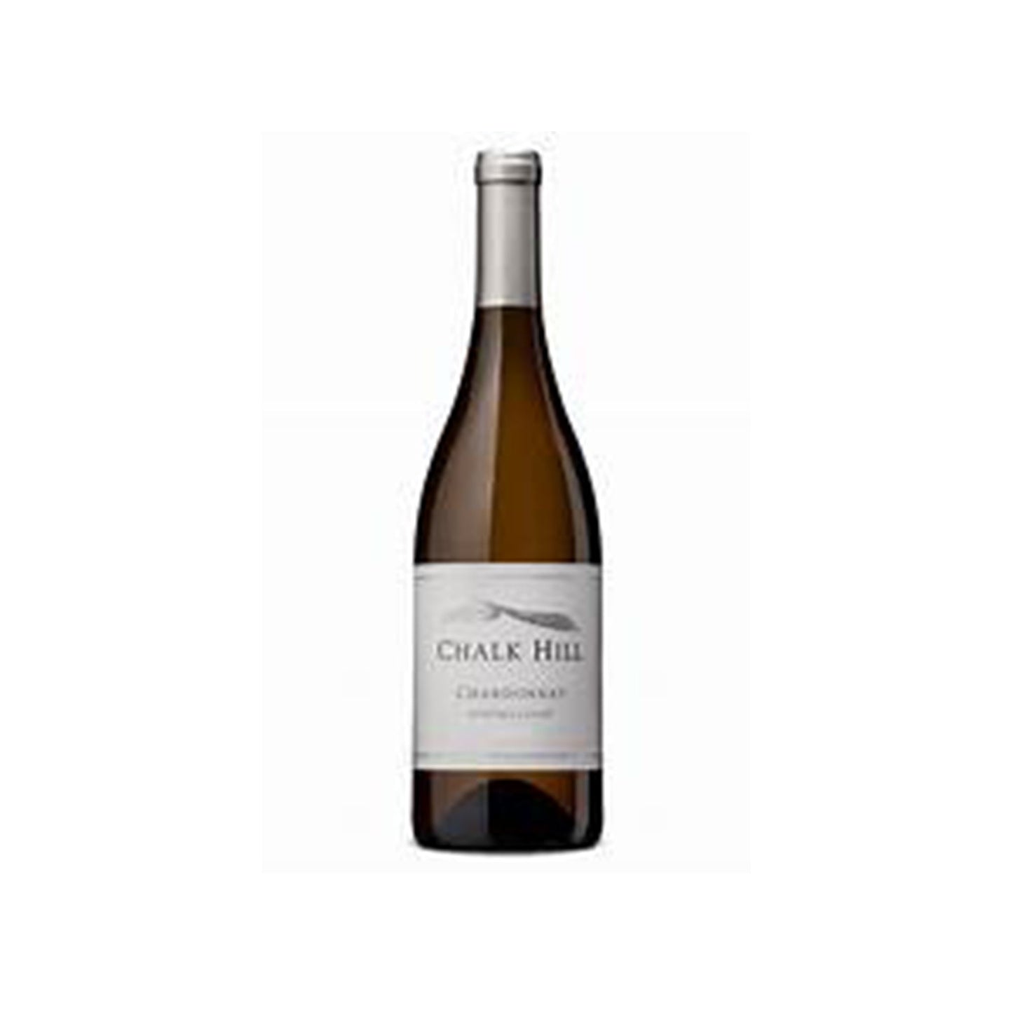 Concannon Conservancy:Chardonnay - 750ML