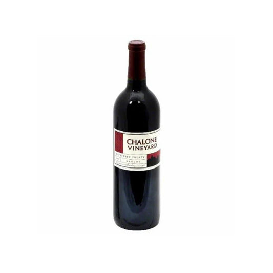 Chalone Vineyard Mer - 750ML
