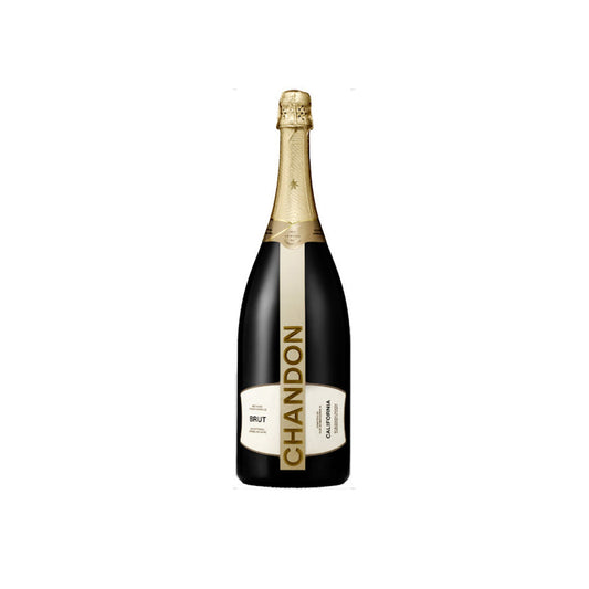 Chandon Brut California - 1.5L