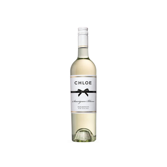 Chloe Sauvignon Blanc - 750ML