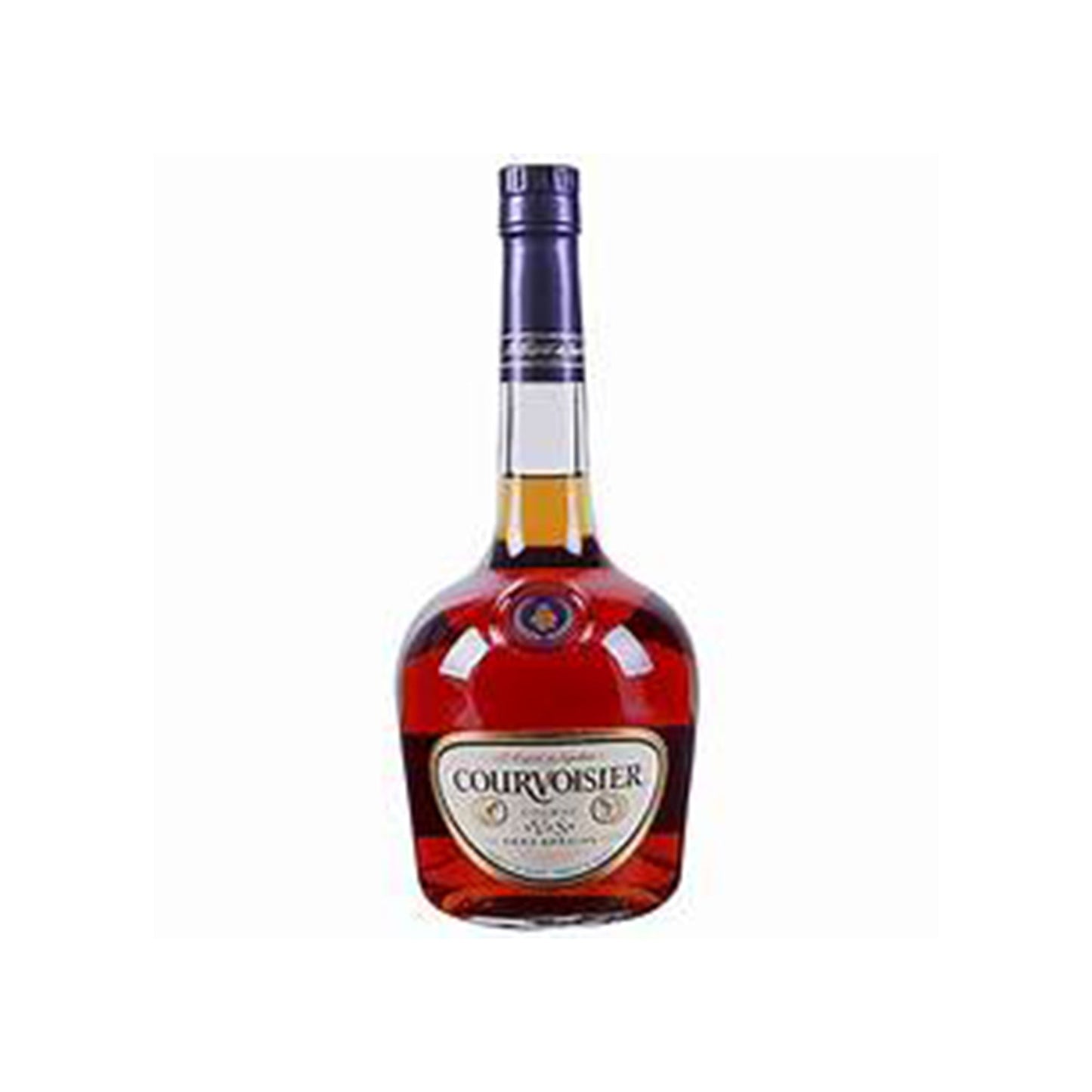 Churvoisier V.S.O.P - 750ML