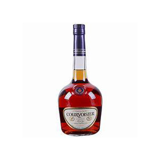 Churvoisier V.S.O.P - 750ML