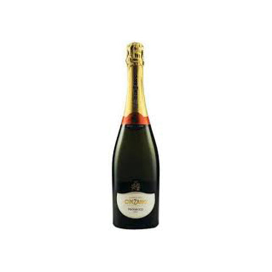 Cinzano Prosecco - 750ML
