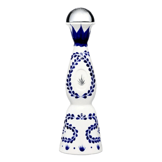 Clase Azul Reposado 375ml tequila shop at holiday house liquor 
