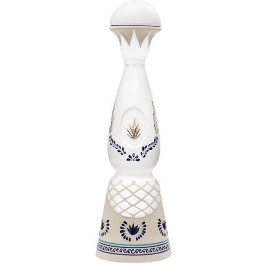 Clase Azul Anejo Tequila - 750ML 