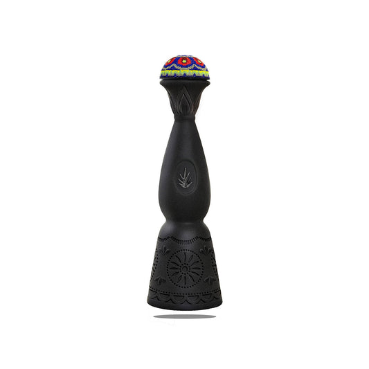 Clase Azul Mezcal Durango - 750ML