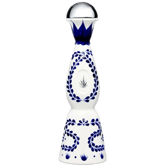 Clase Azul Reposado - 375ML 