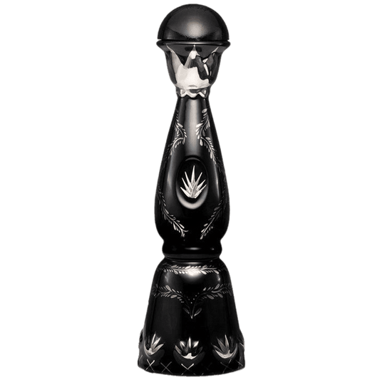 Clase Azul Ultra Anejo Tequila - 750ML 