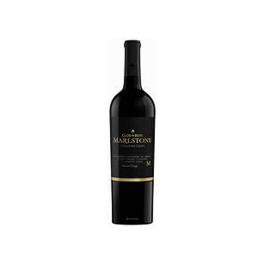 Clos Du Bois Marlstone:Red Bordeaux Blend - 750ML