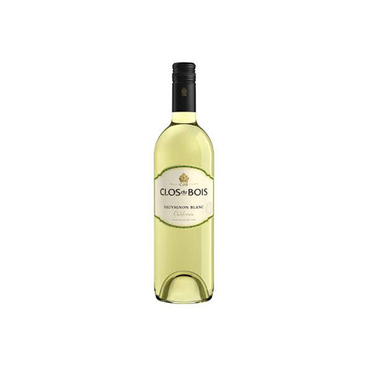 Clos Du Bois:Sauvignon Blanc - 750ML