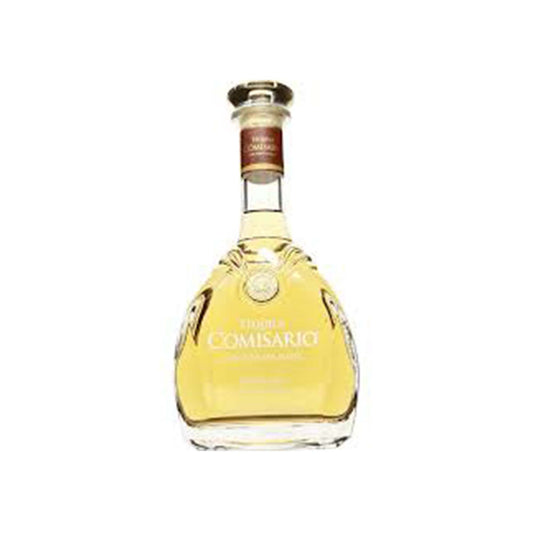 Comisario Reposado - 750ML