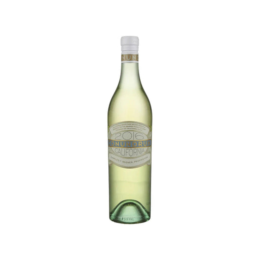 Conundrum White Wine 1 Liter - 750ML