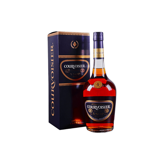 Buy Courvoisier V.S.O.P Cognac | Holiday House Liquor 