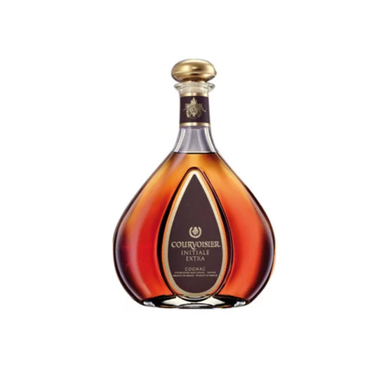 Courvoisier Initiale Extra - 750ML