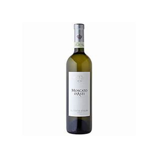 Il Conte D'alba 1917:Moscato - 750ML