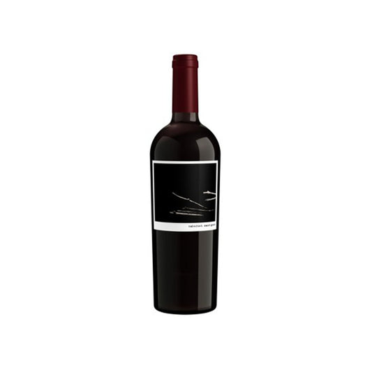 The Prisoner Wine Co. 'Cuttings' Cabernet Sauvignon, Napa wine - 750ML