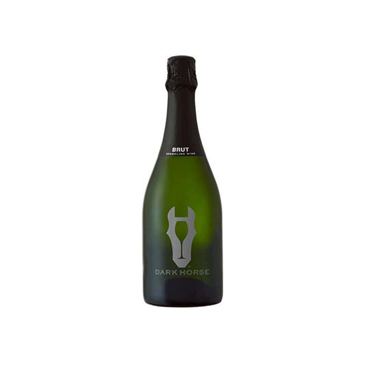 Dark Horse Brut - 750ML