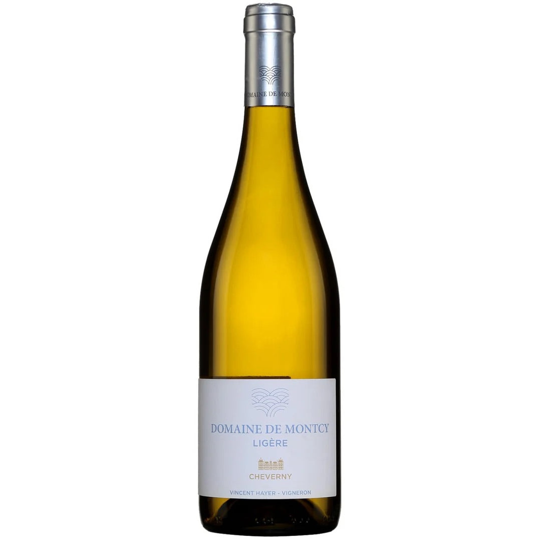 Domaine De Montcy Wine