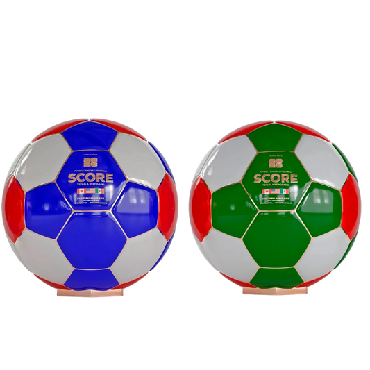 Score Mexico & USA Reposado Tequila Bundle