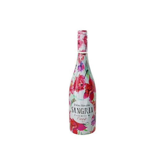 Don Simon Sangria - 750ML