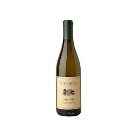Duckhorn Napa Vally Chardonnay - 750ML