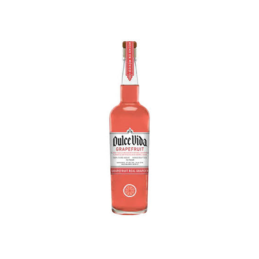 Dulce Vida Grapefruit - 750ML