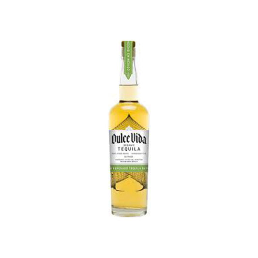 Dulce Vida Reposado - 750ML