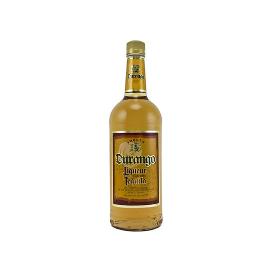 Durango Gold - 200ML