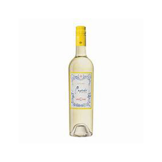 Earl Stevens Mangoscato - 750ML