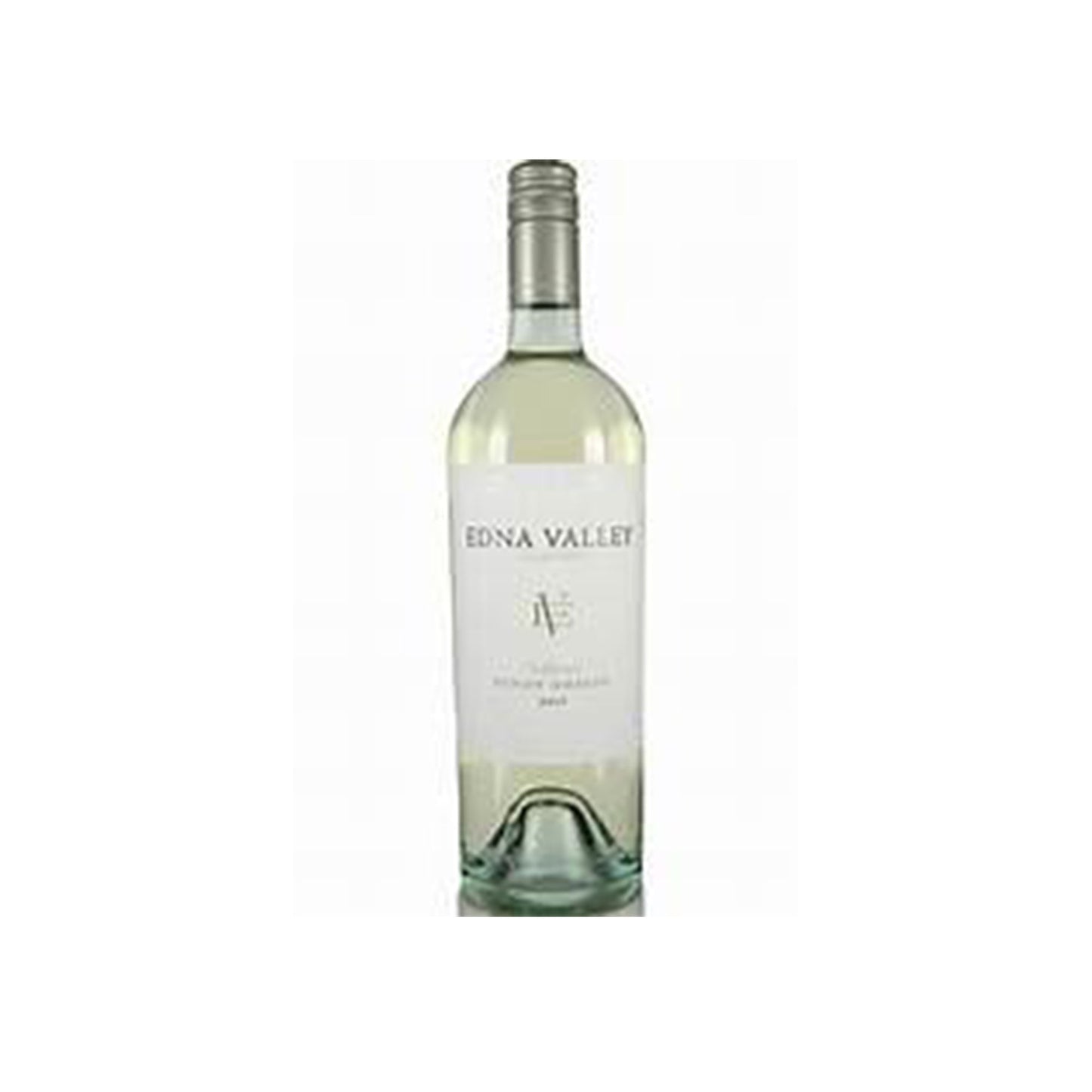 Edna Valley Pinot Grgioo - 750ML