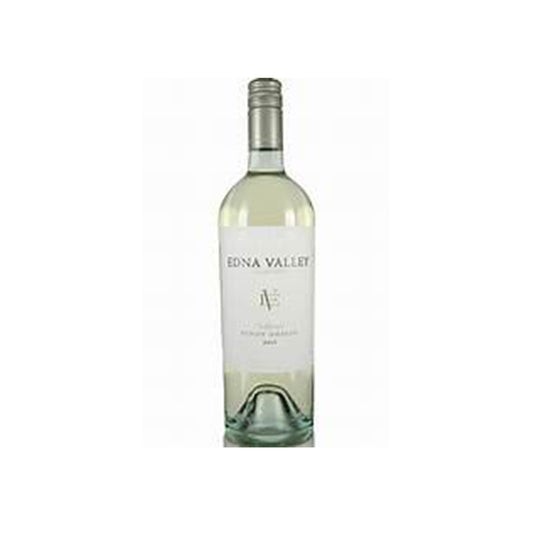 Edna Valley Pinot Grgioo - 750ML