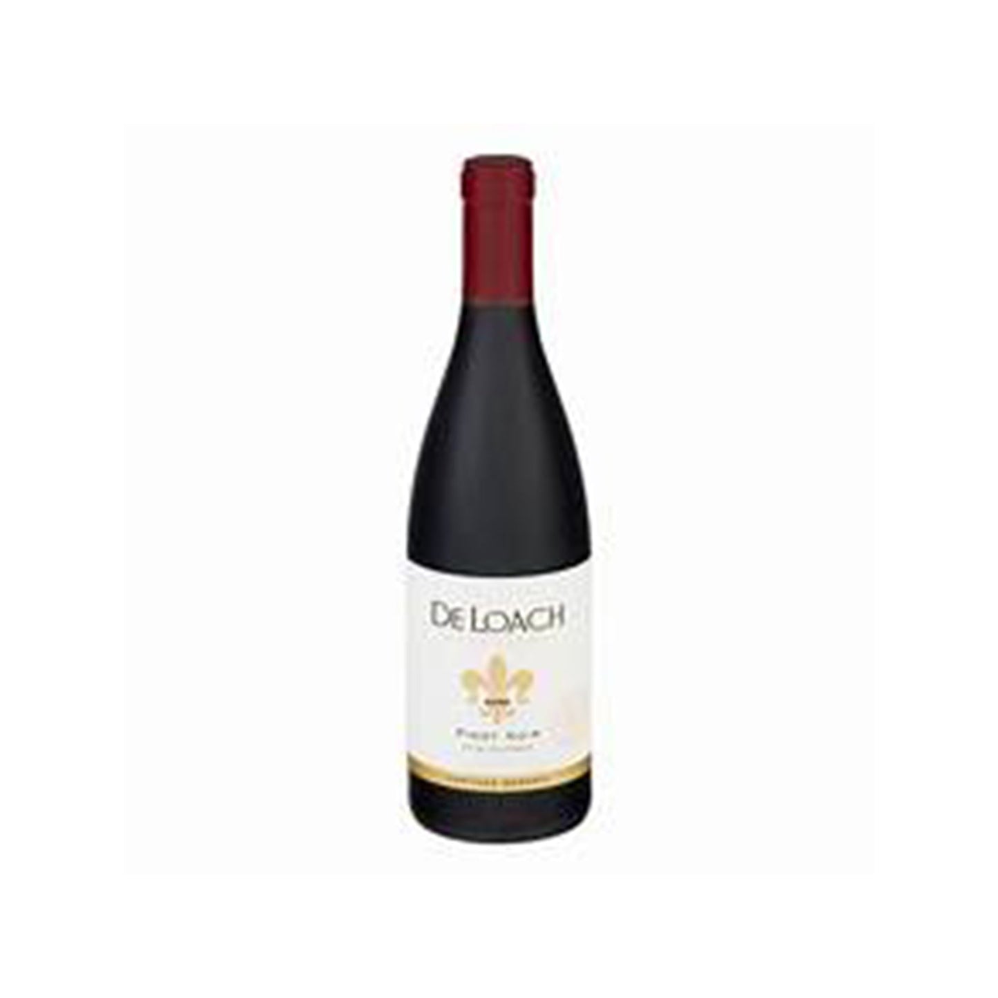 Edna Valley Pinot Noir - 750ML