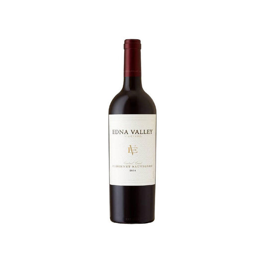 Edna Valley Vineyard:Cabernet Sauvignon - 750ML