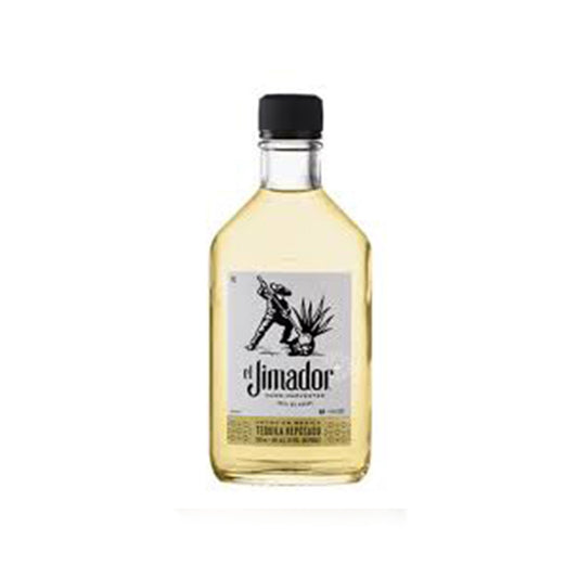 El Jimador - 200ML