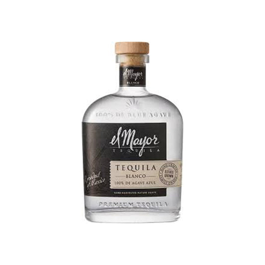 El Mayor Blanco - 750ML