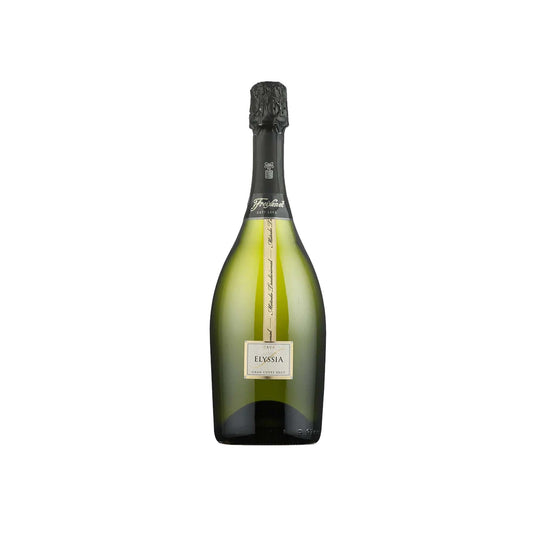 Elyssia: Brut - 750ML