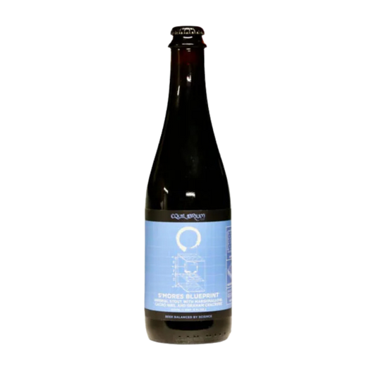 Buy Equilibrium - S'Mores Blueprint: Batch 3  - Holiday House liquor 