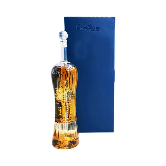 Esperanto Seleceion Extra Anejo Tequila - 750ML