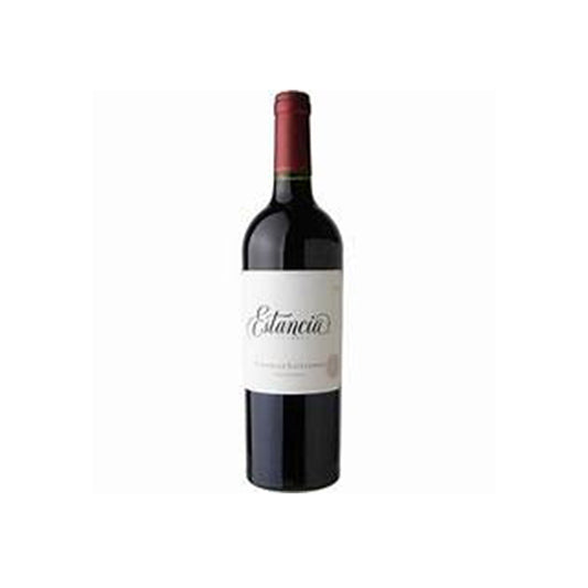 Estancia:Cabernet Sauvignon - 750ML