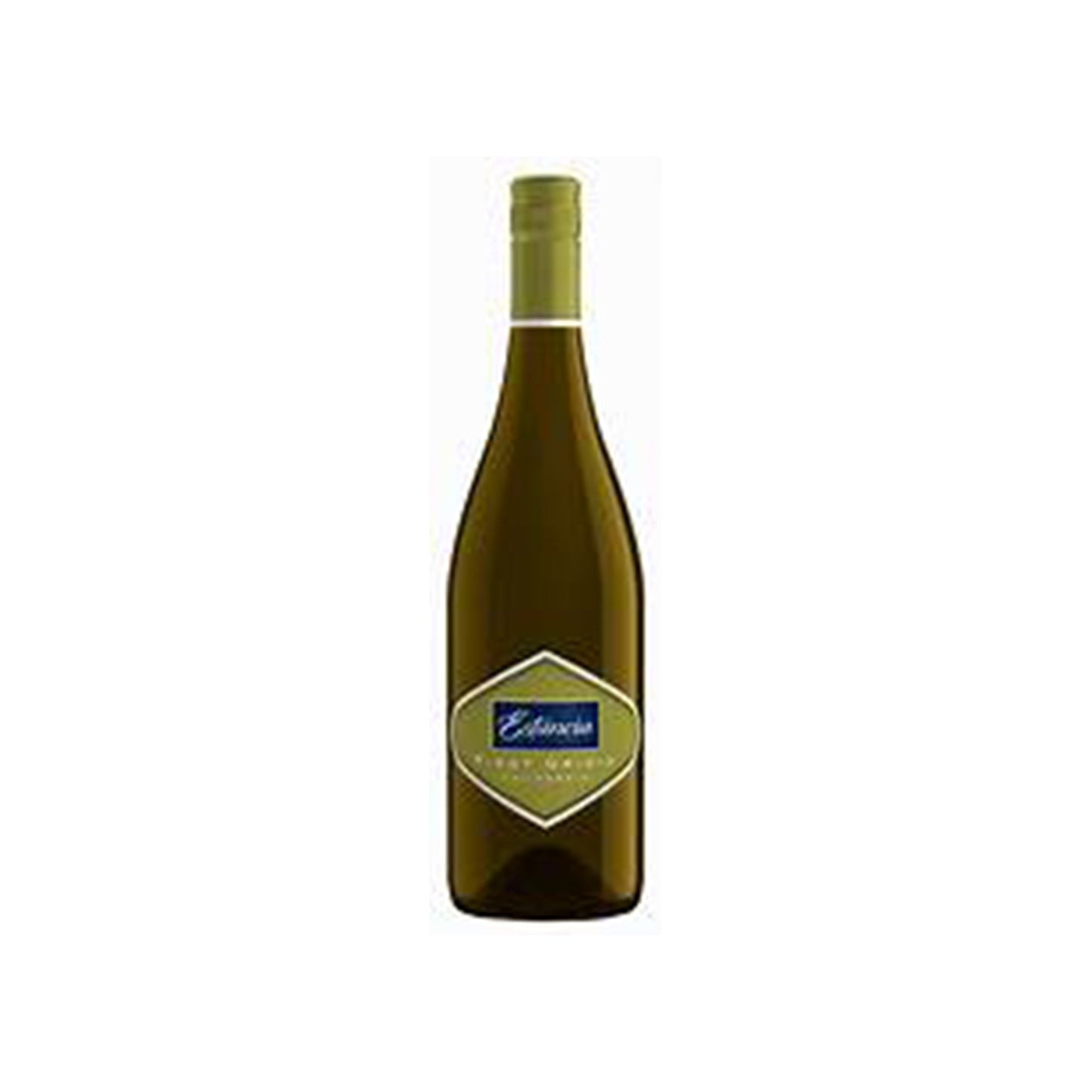 Estancia:Pinot Grigio - 750ML