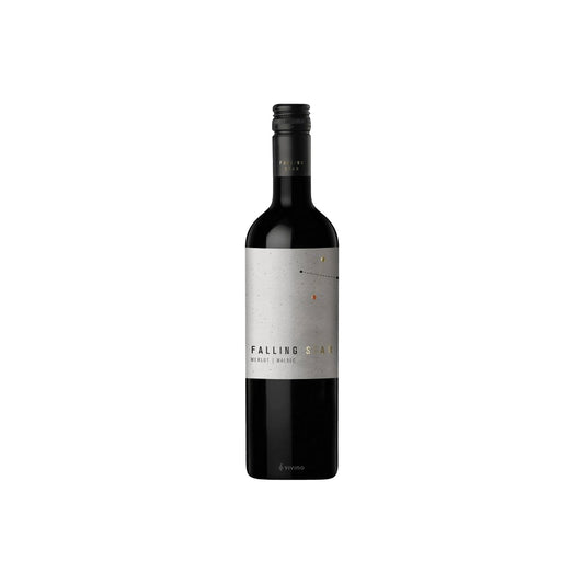 Falling Star Malbec - 750ML