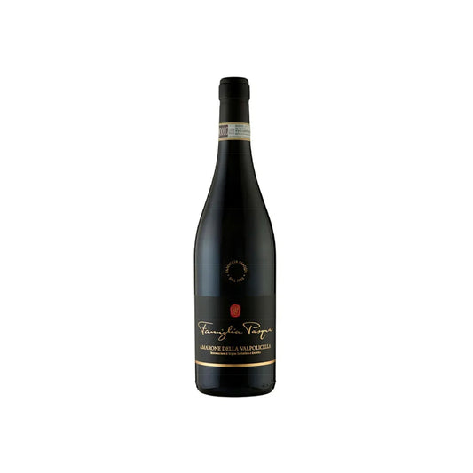 Famiglia Pasqua Amarone - 750ML