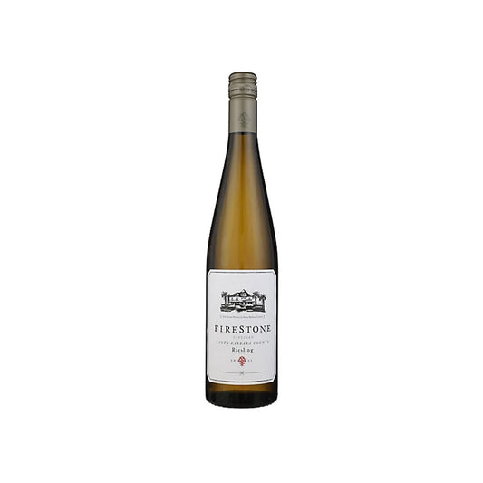 Firestone Vineyard:Riesling - 750ML