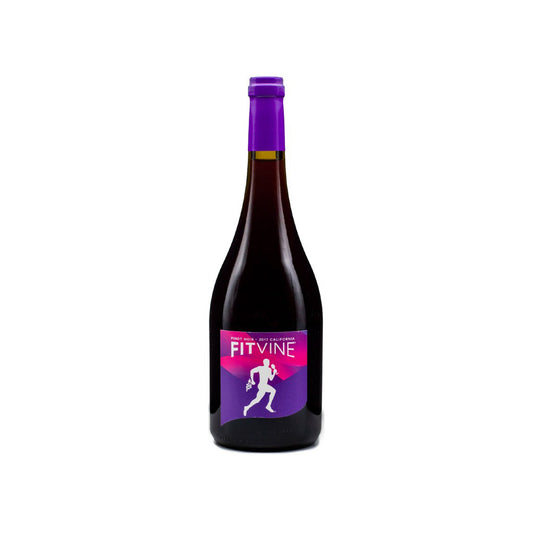 Fit Vine Pino/Noir - 750ML