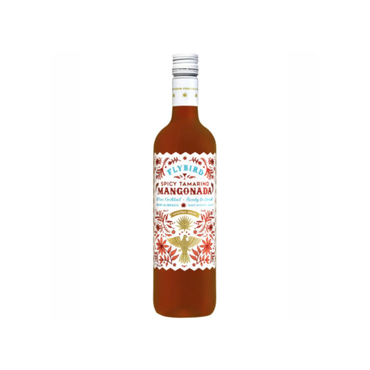 Flybird Spicy Tamarind Cocktail - 750ML