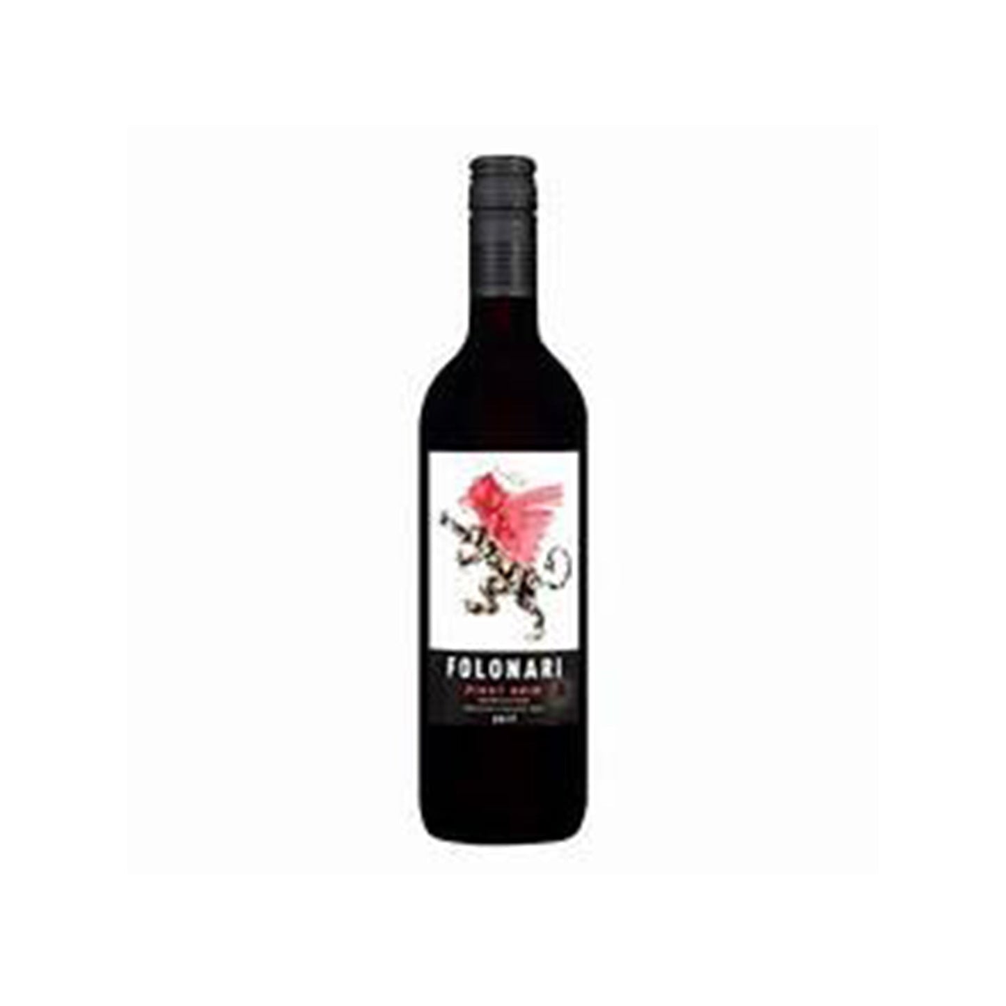Folonari Pinot Noir - 750ML