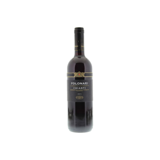 Folonary Chianti - 750ML